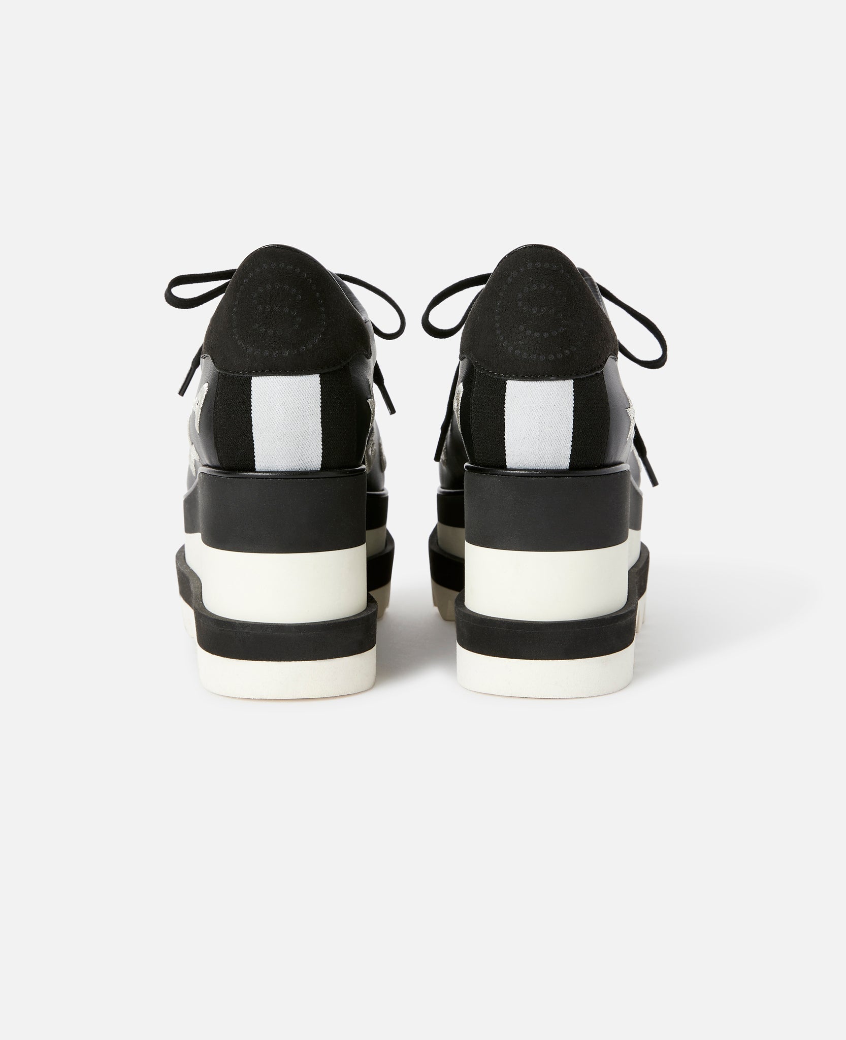 Stella Mccartney Women's Trainers