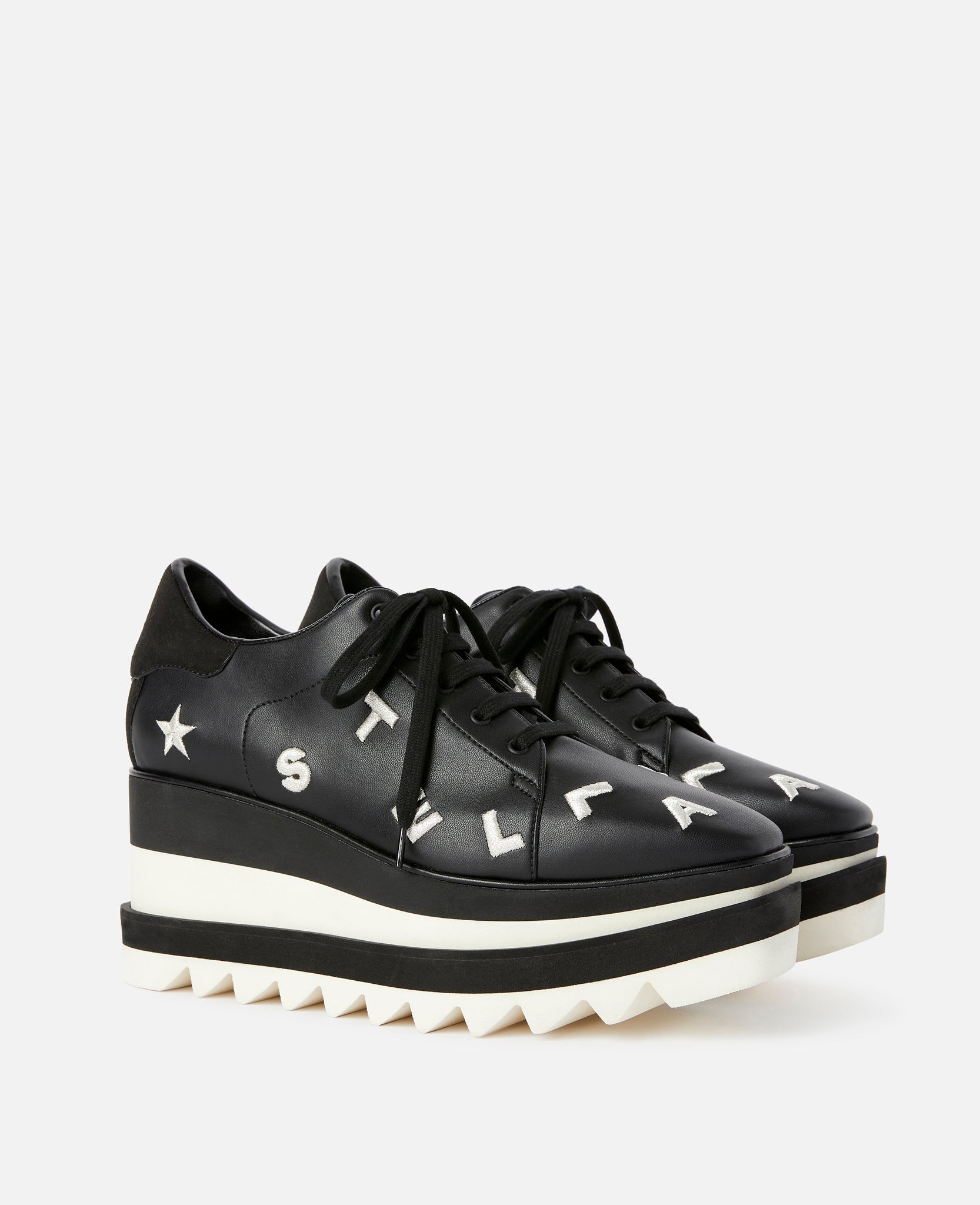 Stella Mccartney Women's Trainers