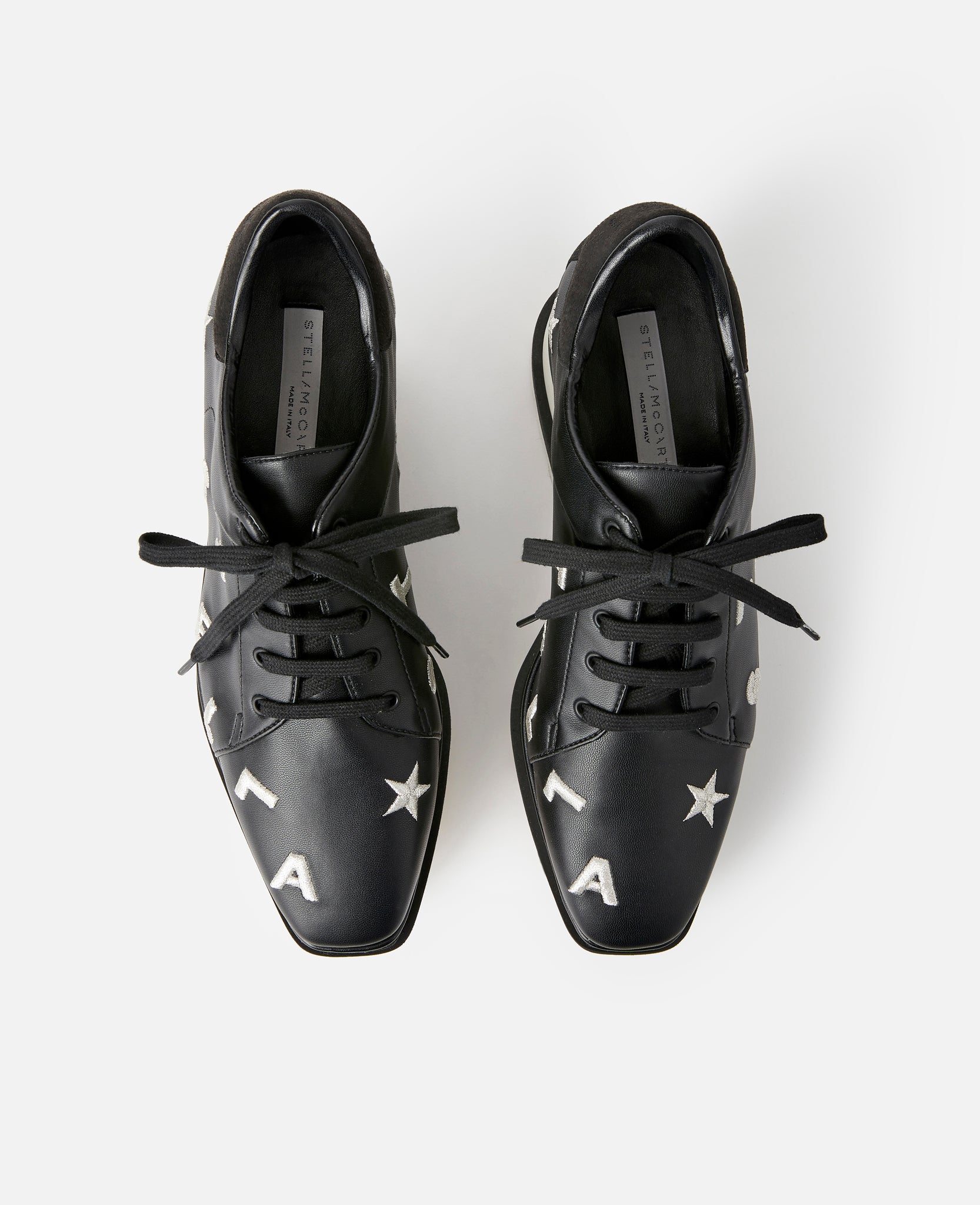 Stella Mccartney Women's Trainers