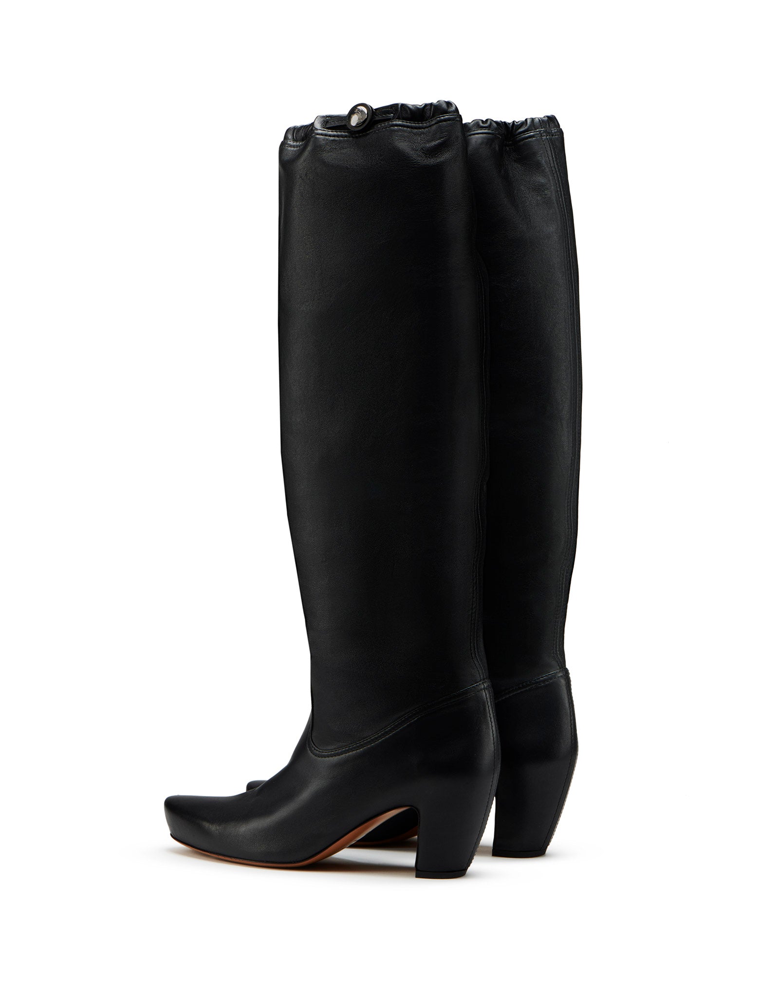 Lanvin Women's Footwear