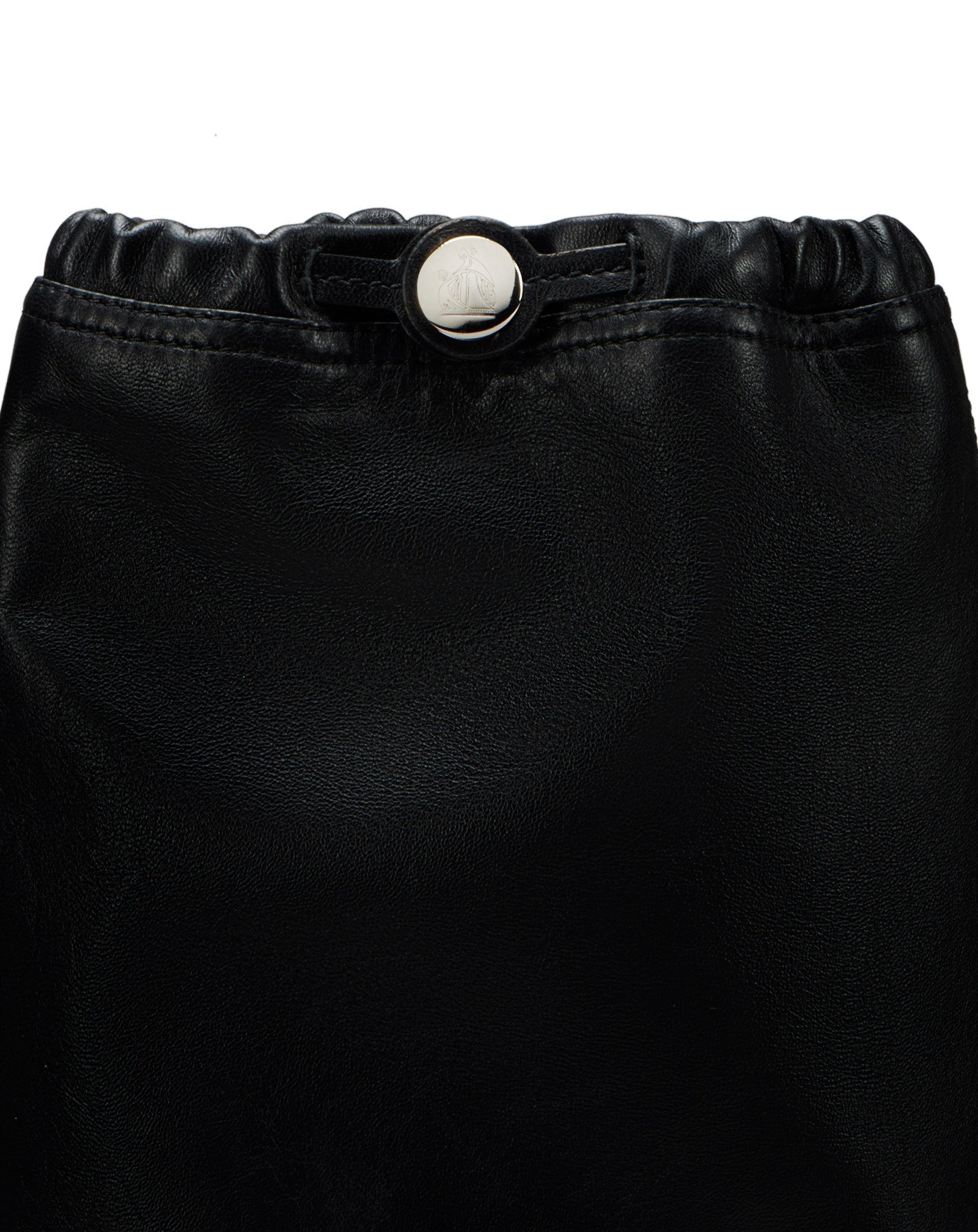 Lanvin Women's Footwear