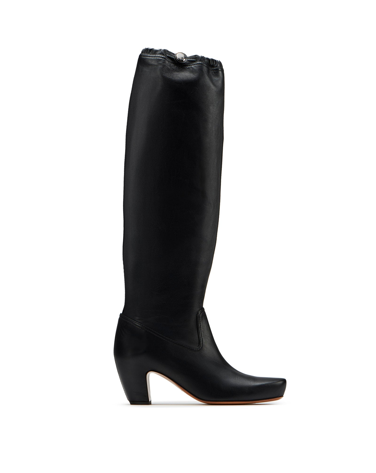 Lanvin Women's Footwear