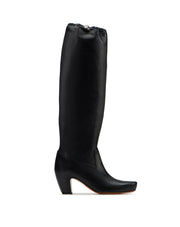 Lanvin Women's Footwear