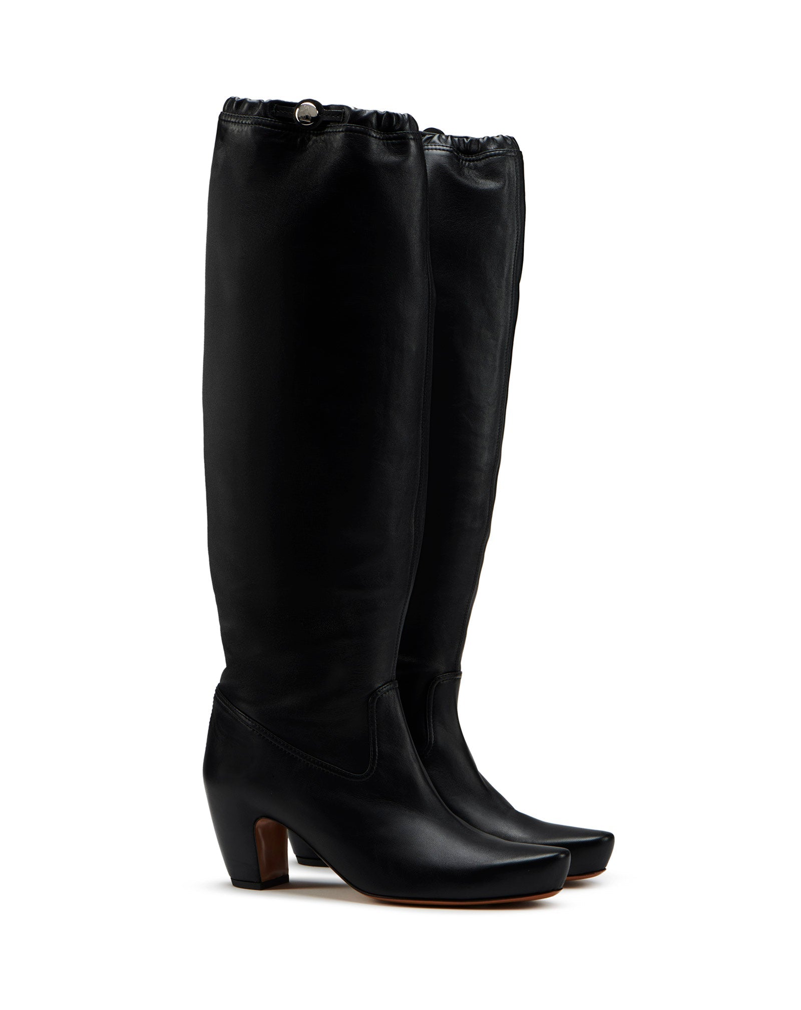 Lanvin Women's Footwear