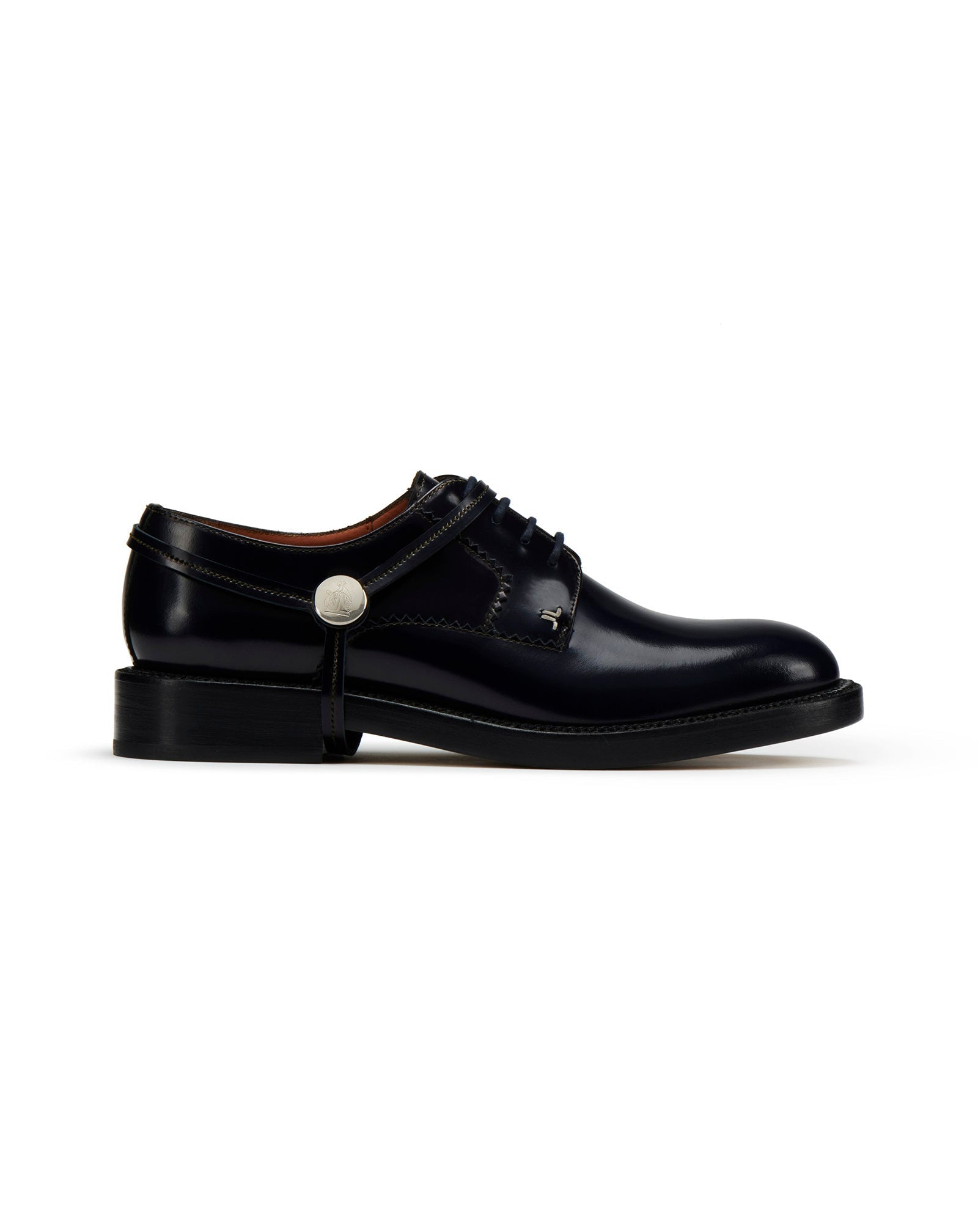 Lanvin Women's Formal Footwear in Black