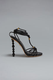 Dsquared2 Women's Heels in Black