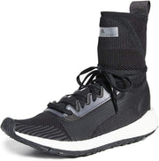 Adidas By Stella Mccartney Women's Trainers in Black