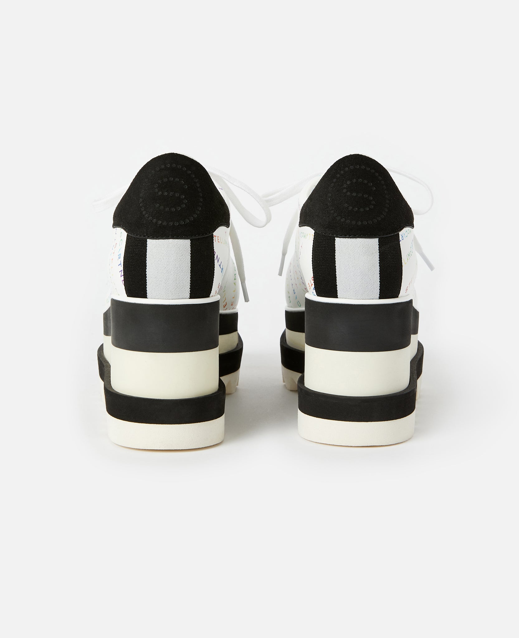 Stella Mccartney Women's Trainers