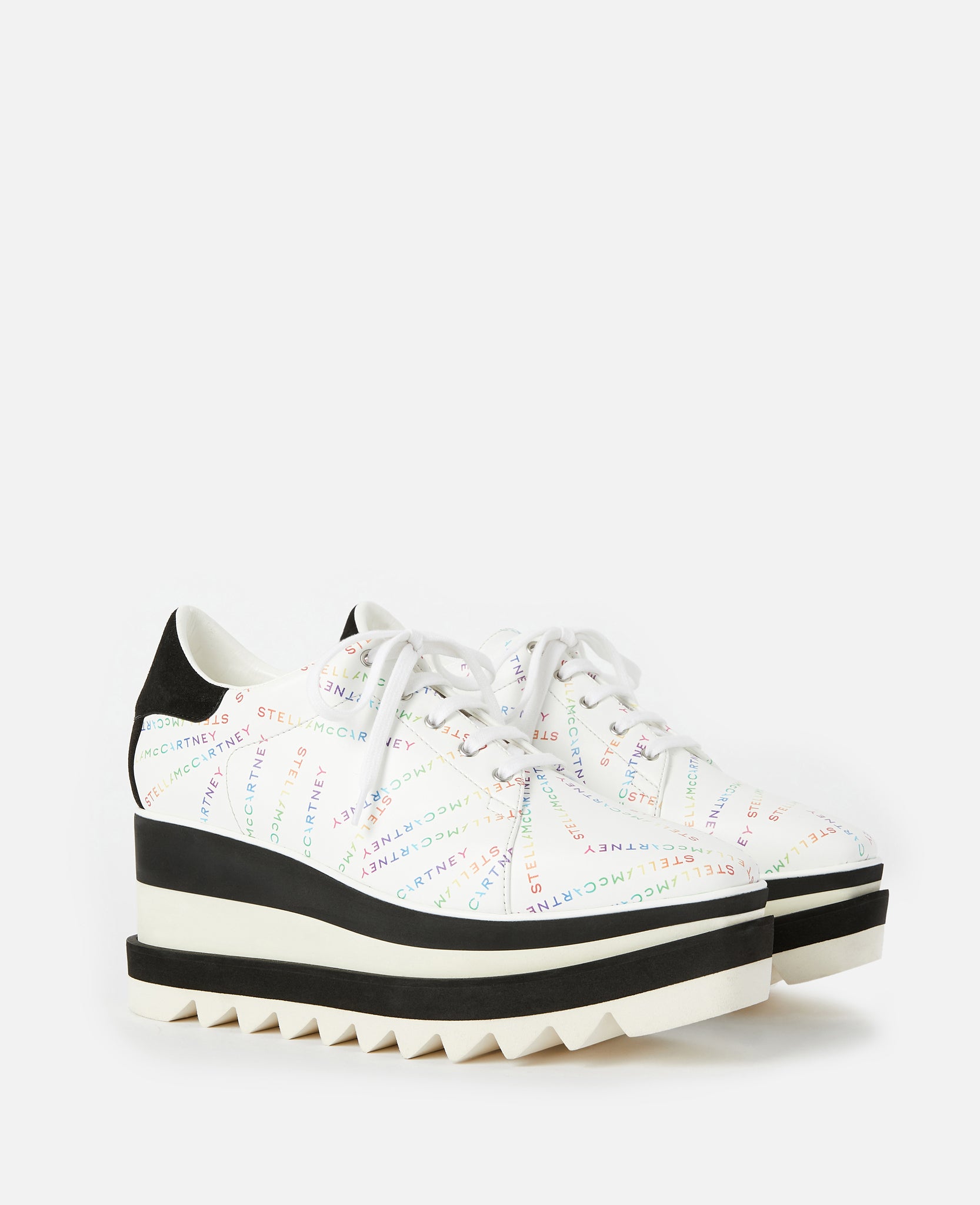 Stella Mccartney Women's Trainers