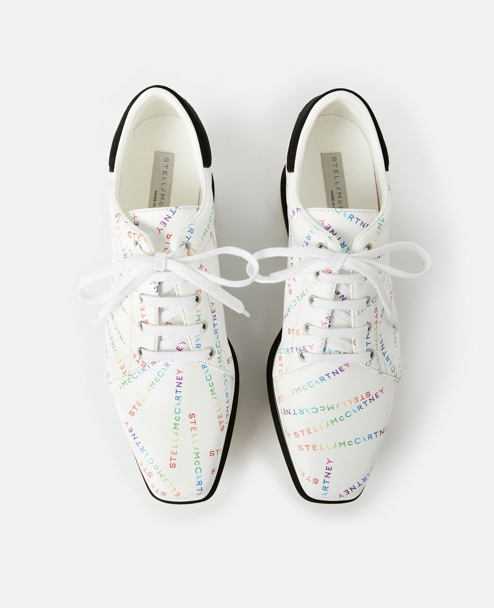 Stella Mccartney Women's Trainers