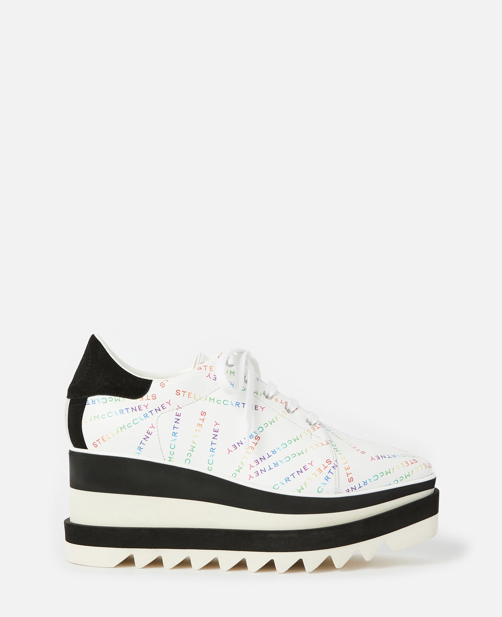 Stella Mccartney Women's Trainers