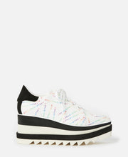 Stella Mccartney Women's Trainers