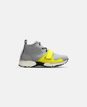 Stella Mccartney Kids' Girls Footwear