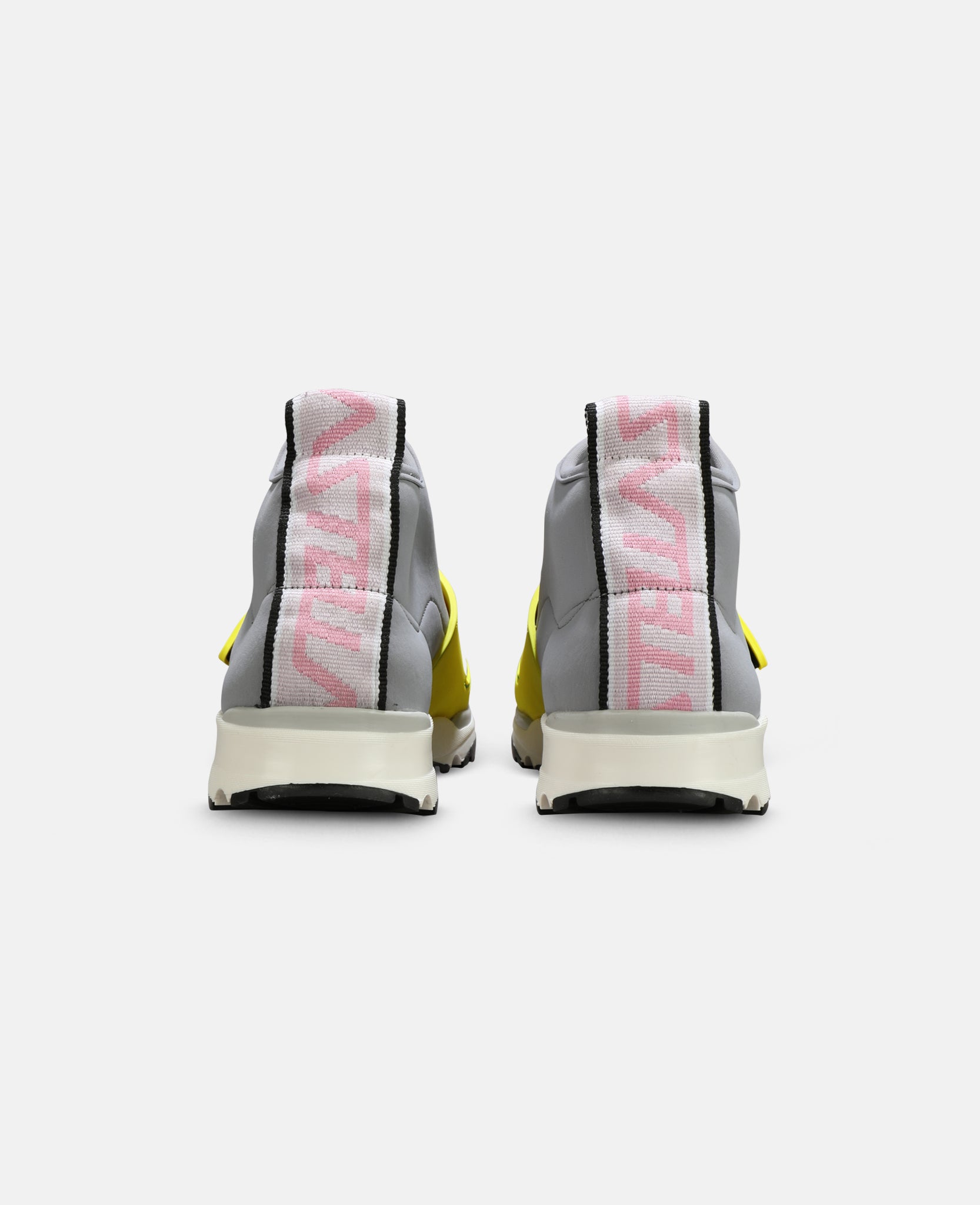 Stella Mccartney Kids' Girls Footwear