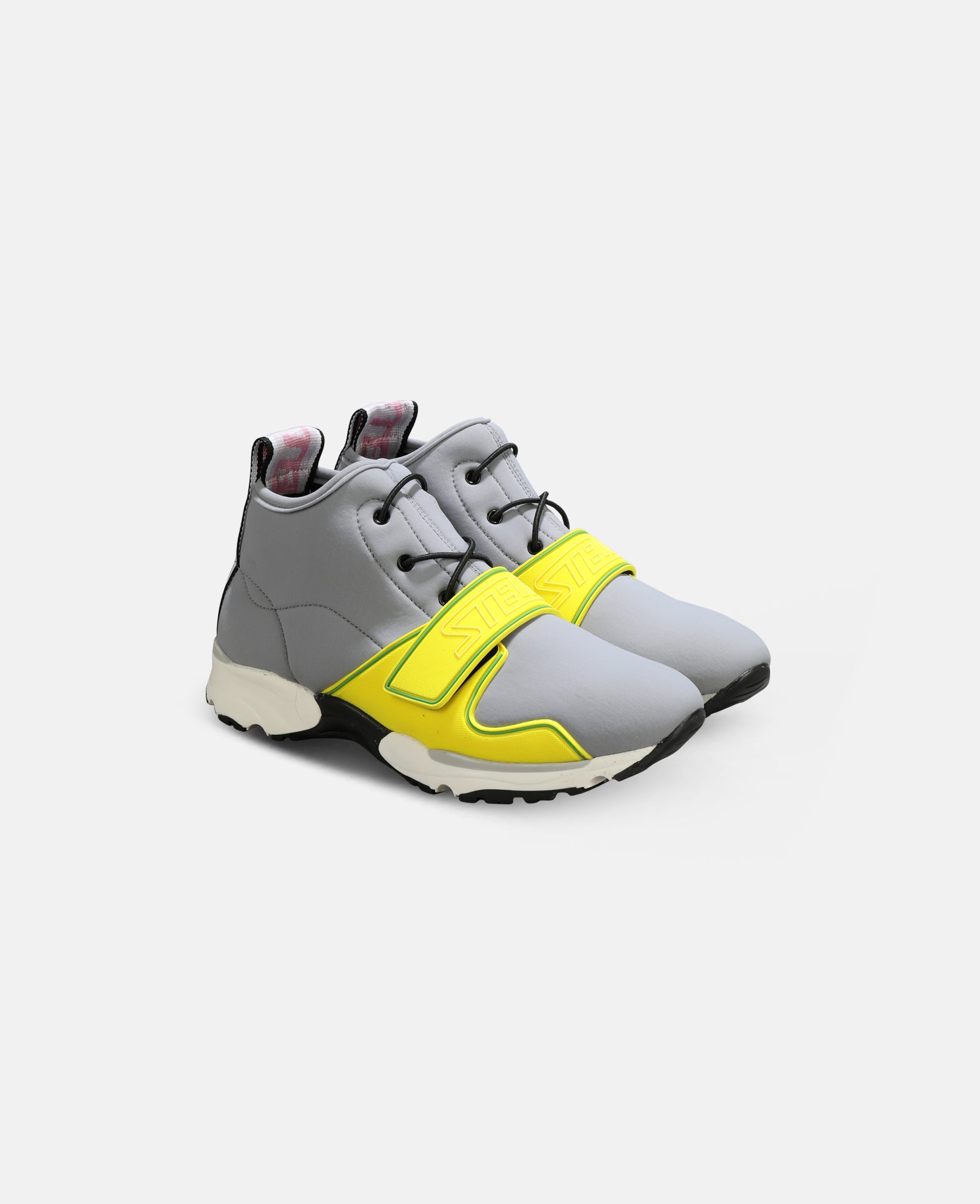Stella Mccartney Kids' Girls Footwear