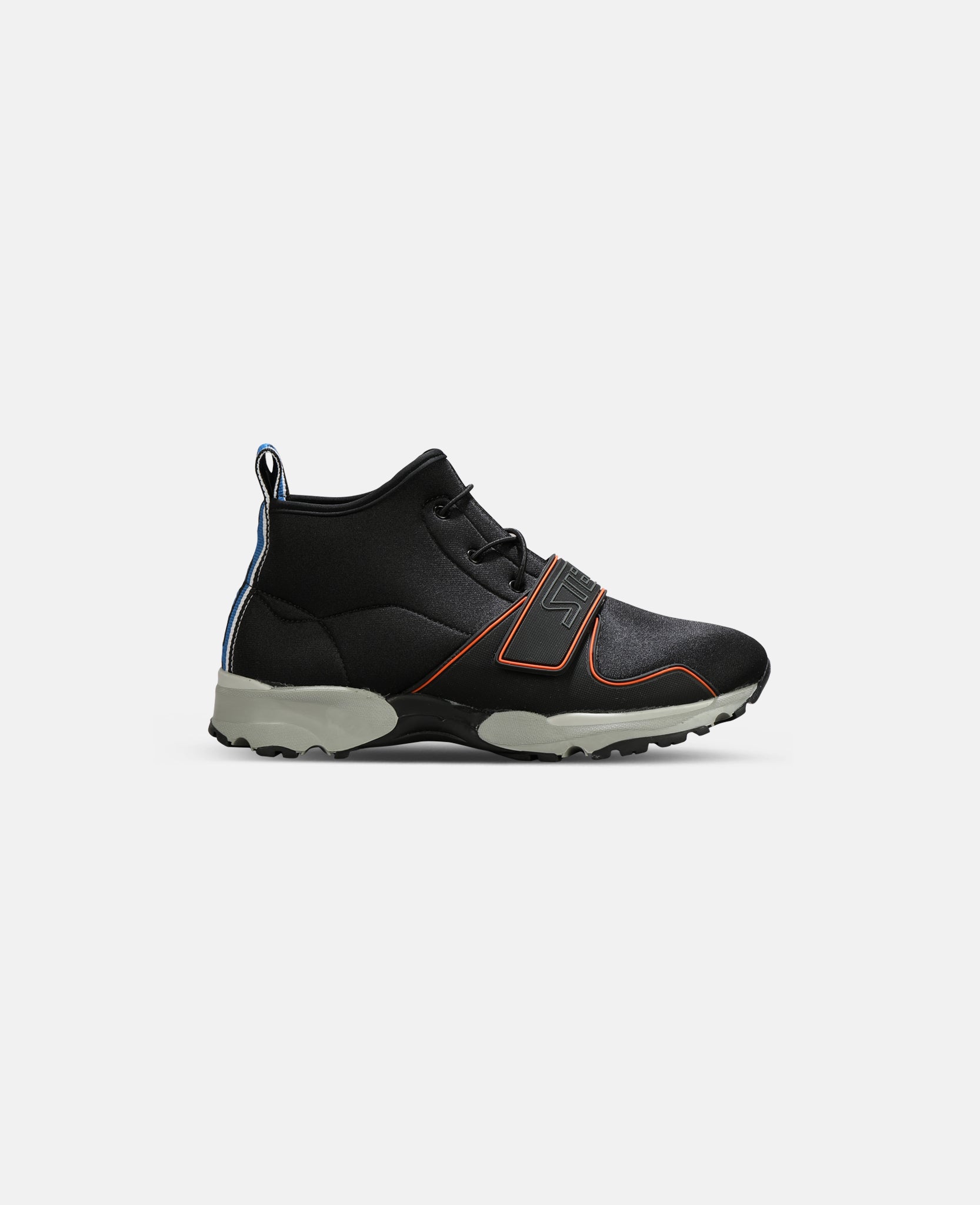 Stella Mccartney Kids' Boys Footwear