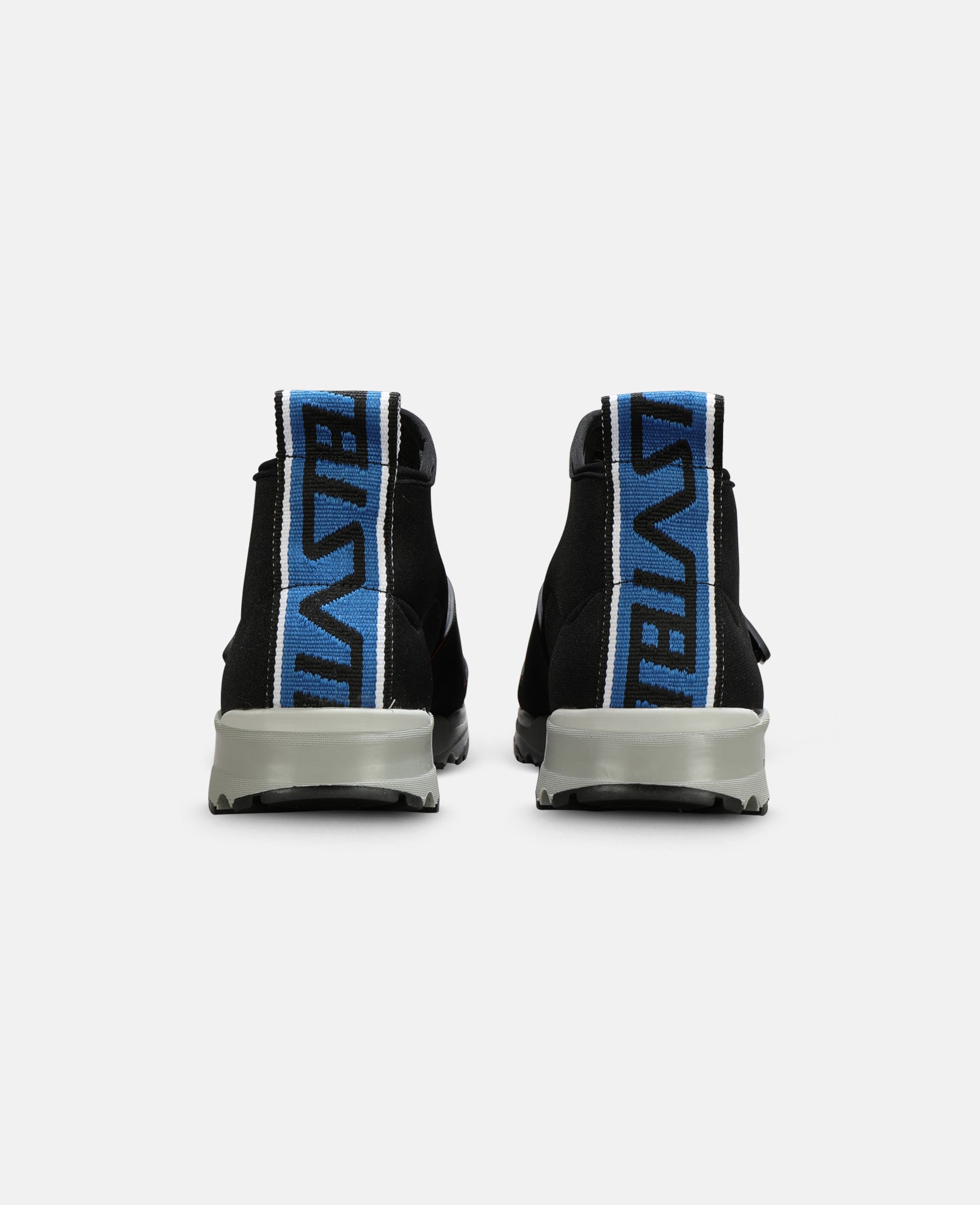 Stella Mccartney Kids' Boys Footwear