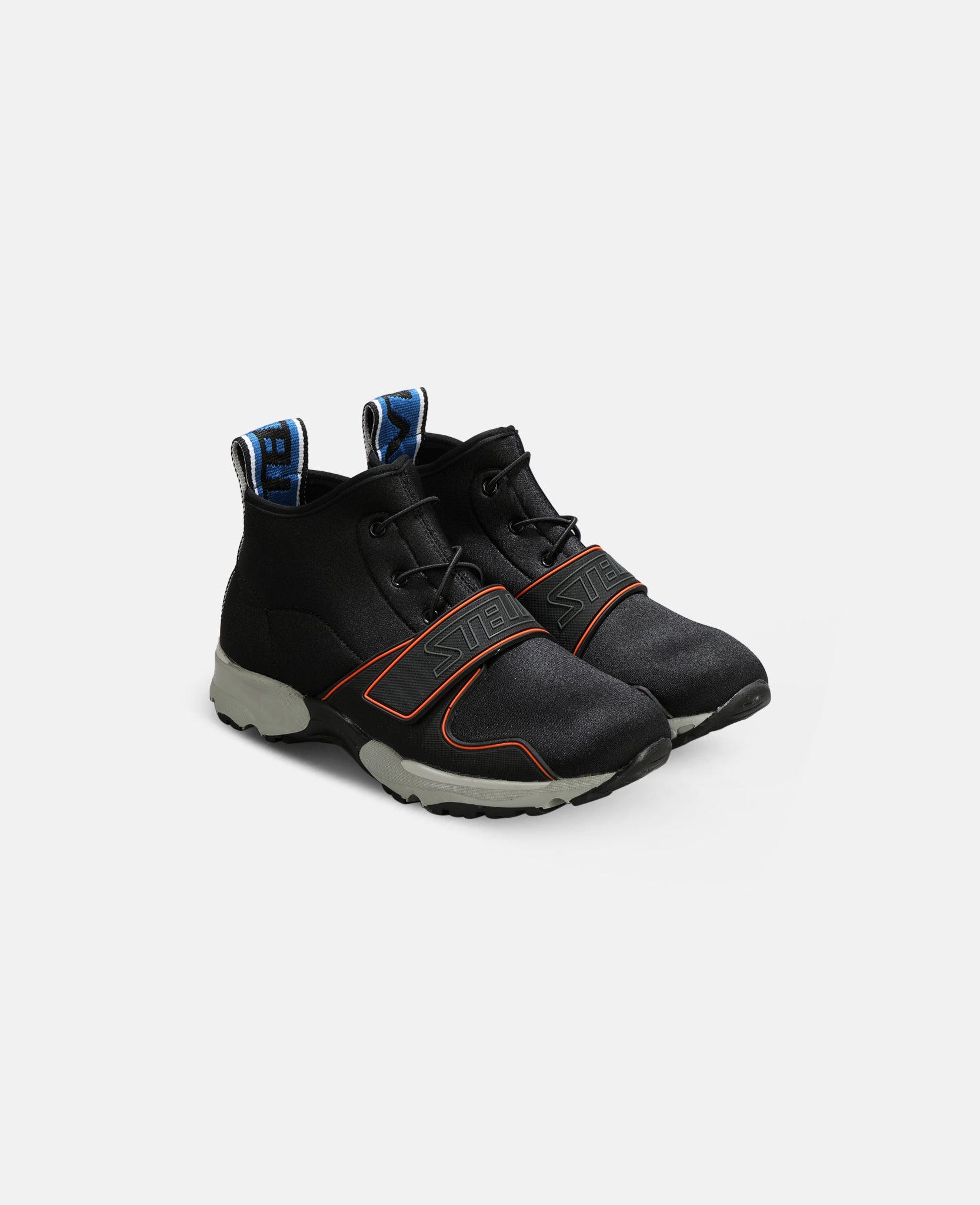 Stella Mccartney Kids' Boys Footwear