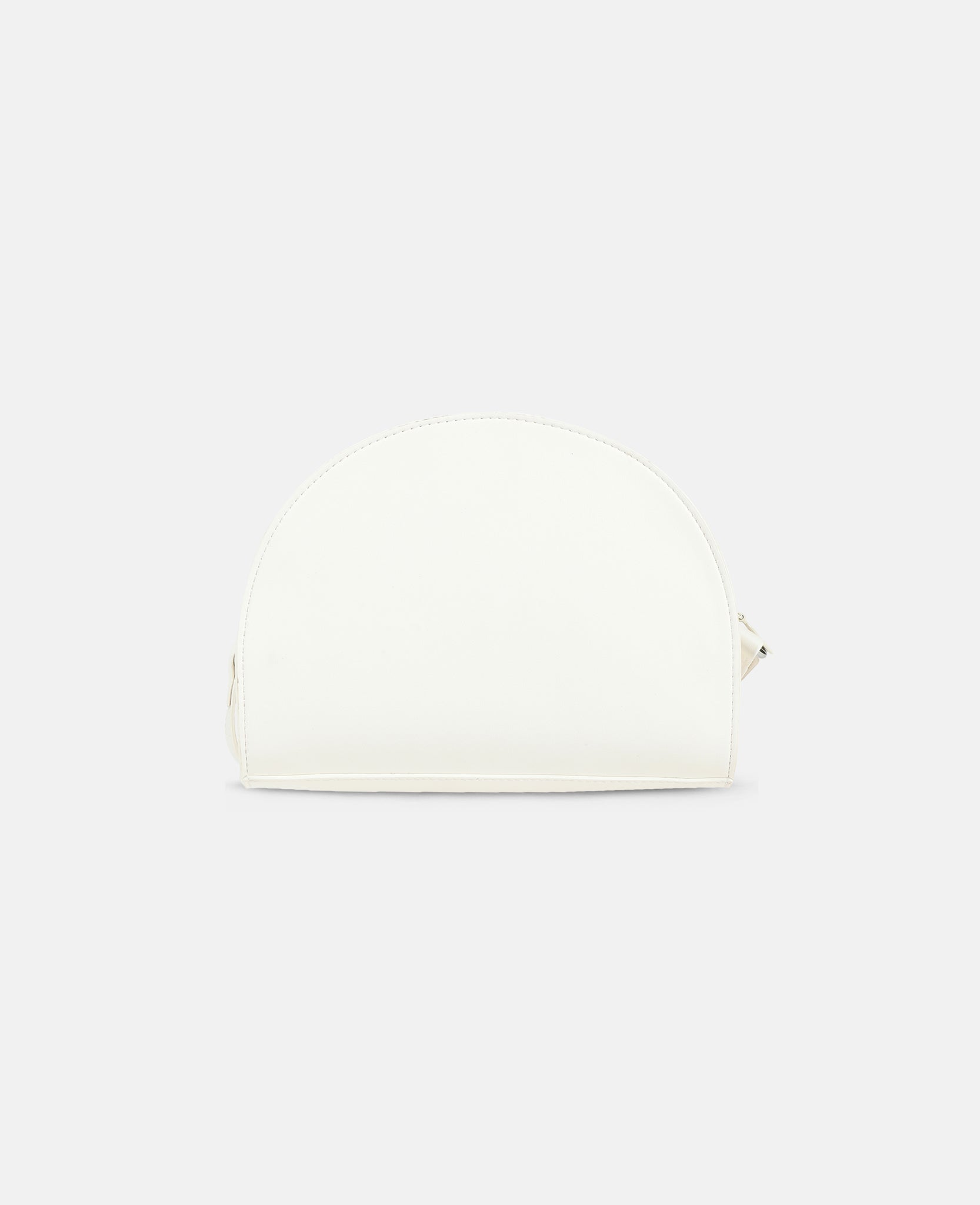 Stella Mccartney Kids Girls Crossbody Bag in Multi