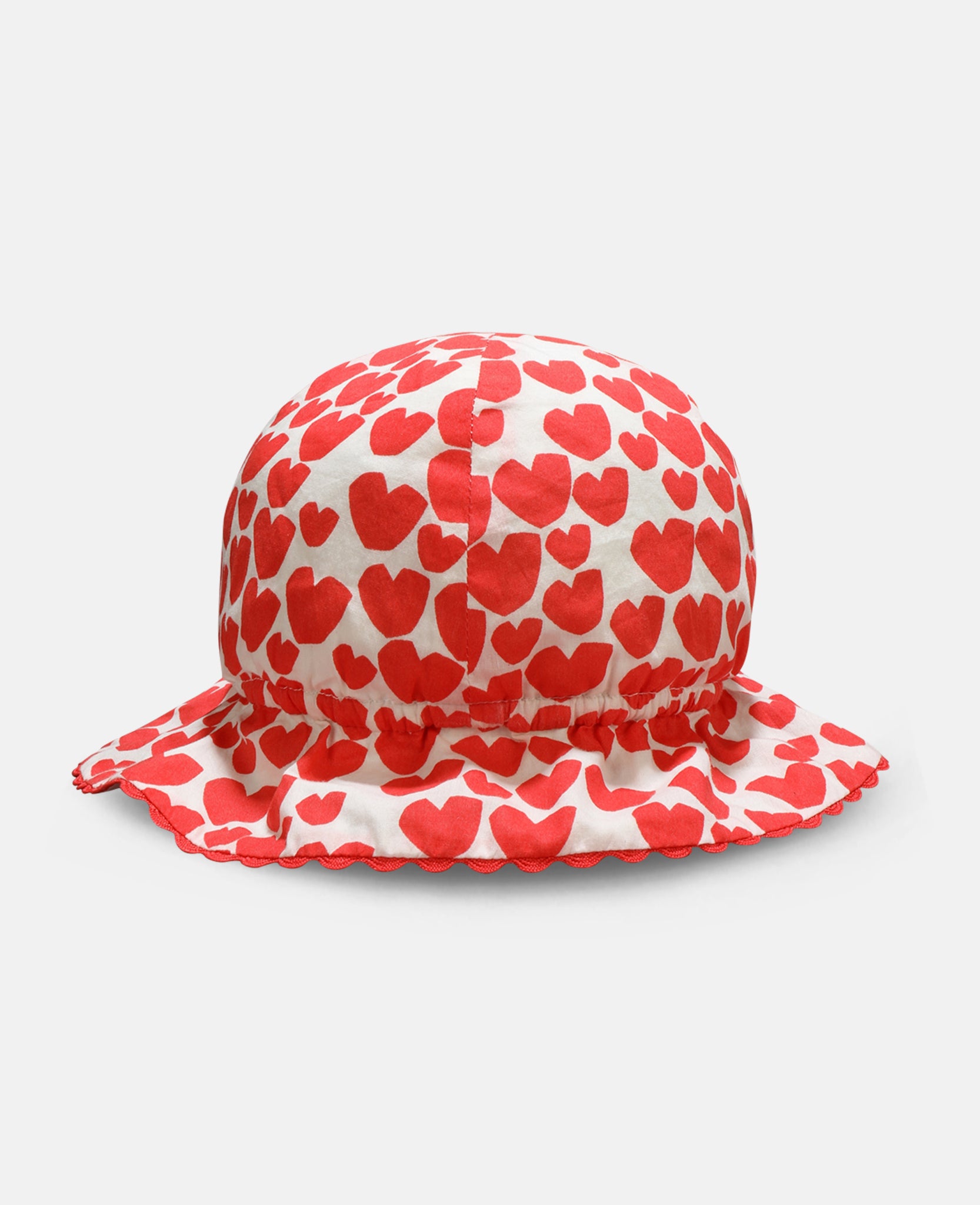 Stella Mccartney Kids Unisex Kids' Hat