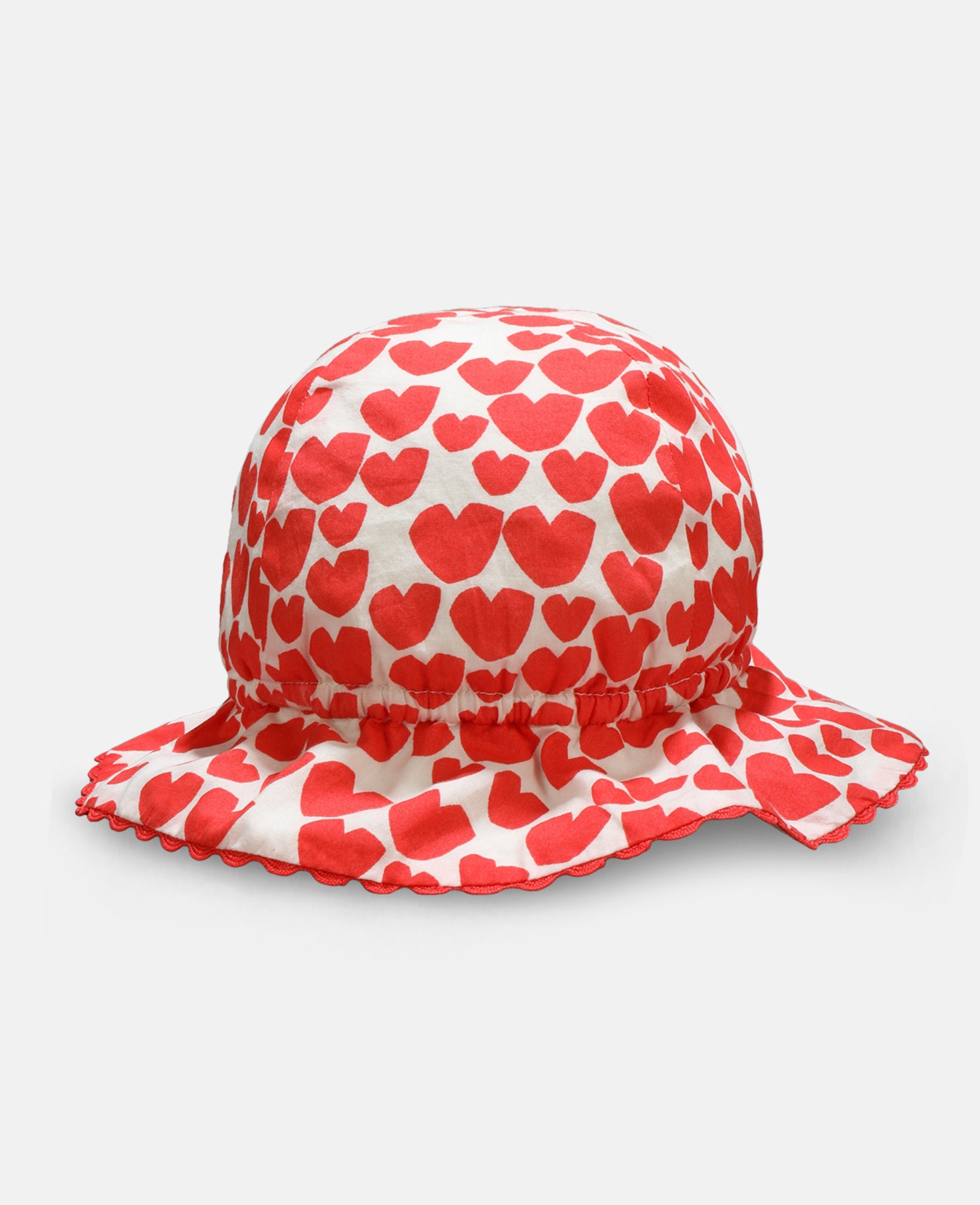 Stella Mccartney Kids Unisex Kids' Hat