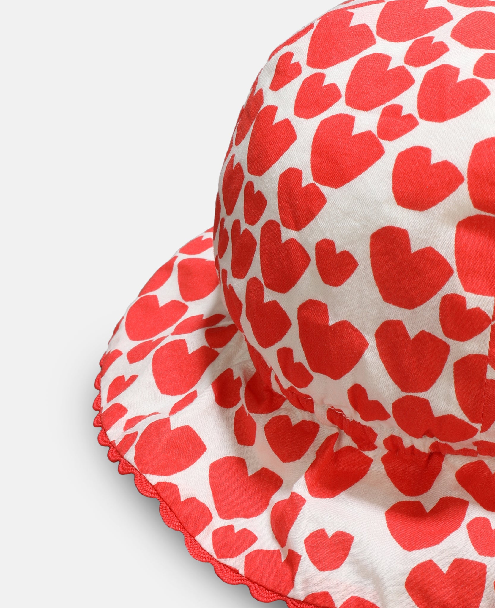Stella Mccartney Kids Unisex Kids' Hat