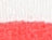 Stella Mccartney Kids Unisex Kids' Hat