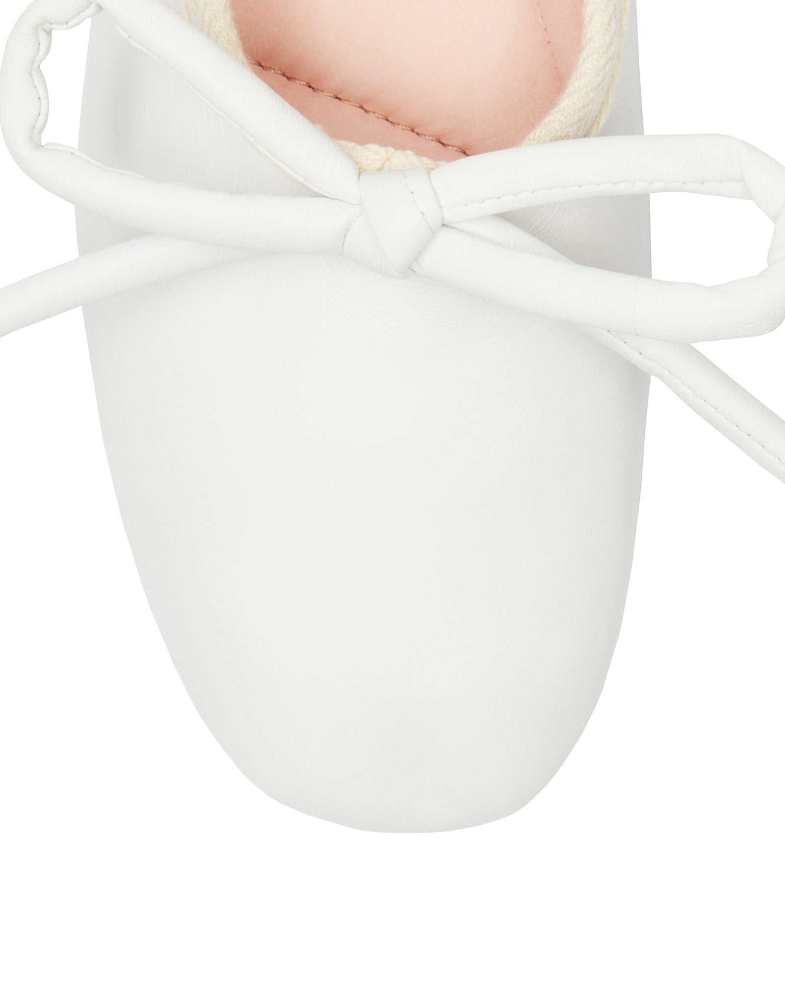 Lanvin Women's Pumps in White