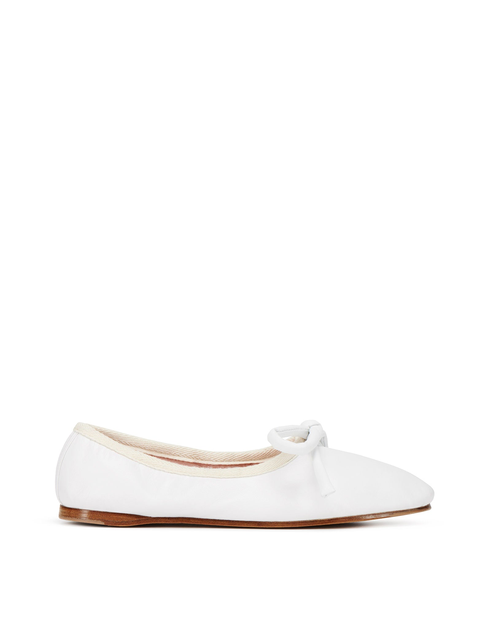 Lanvin Women's Pumps in White