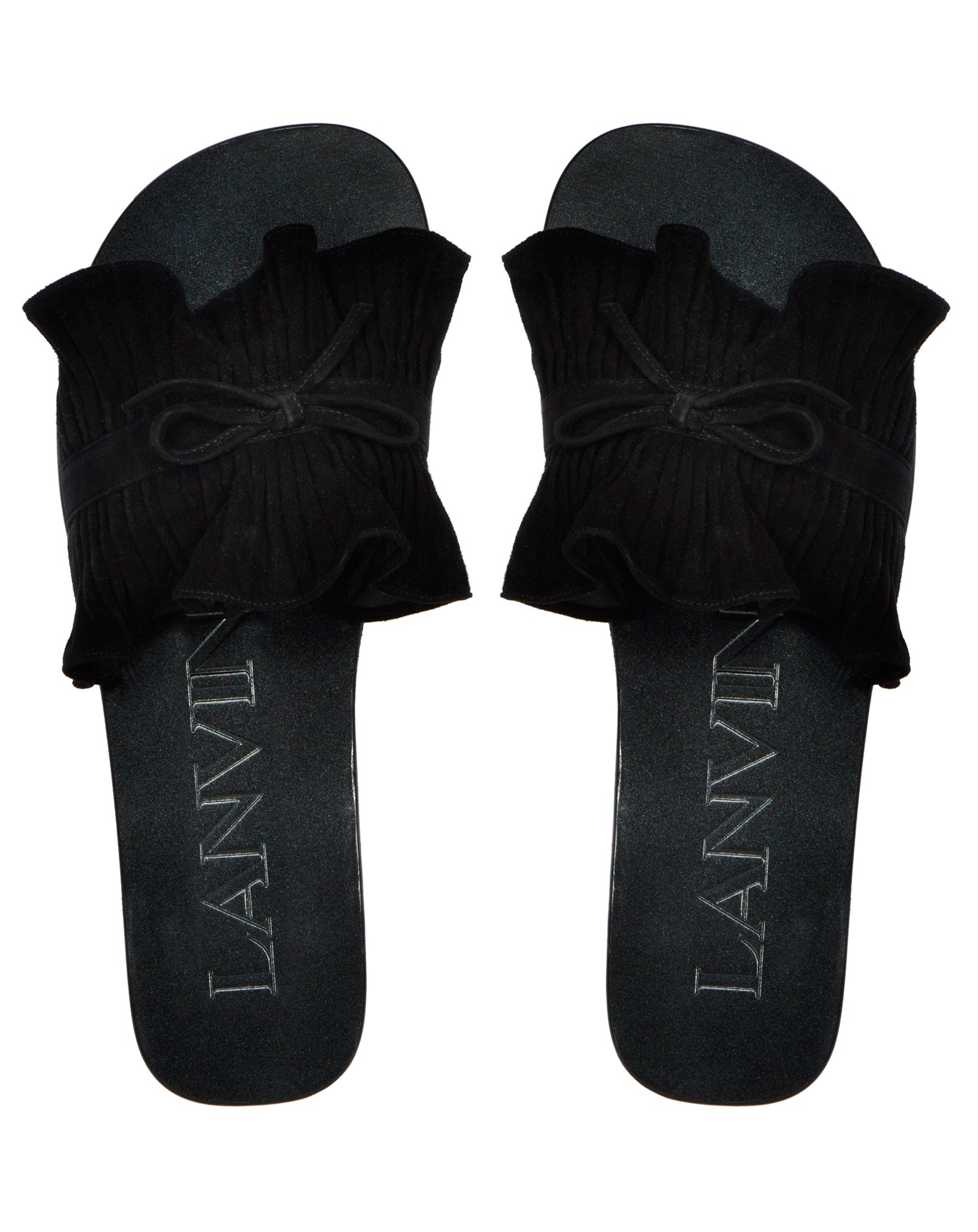 Lanvin Women's Sandals