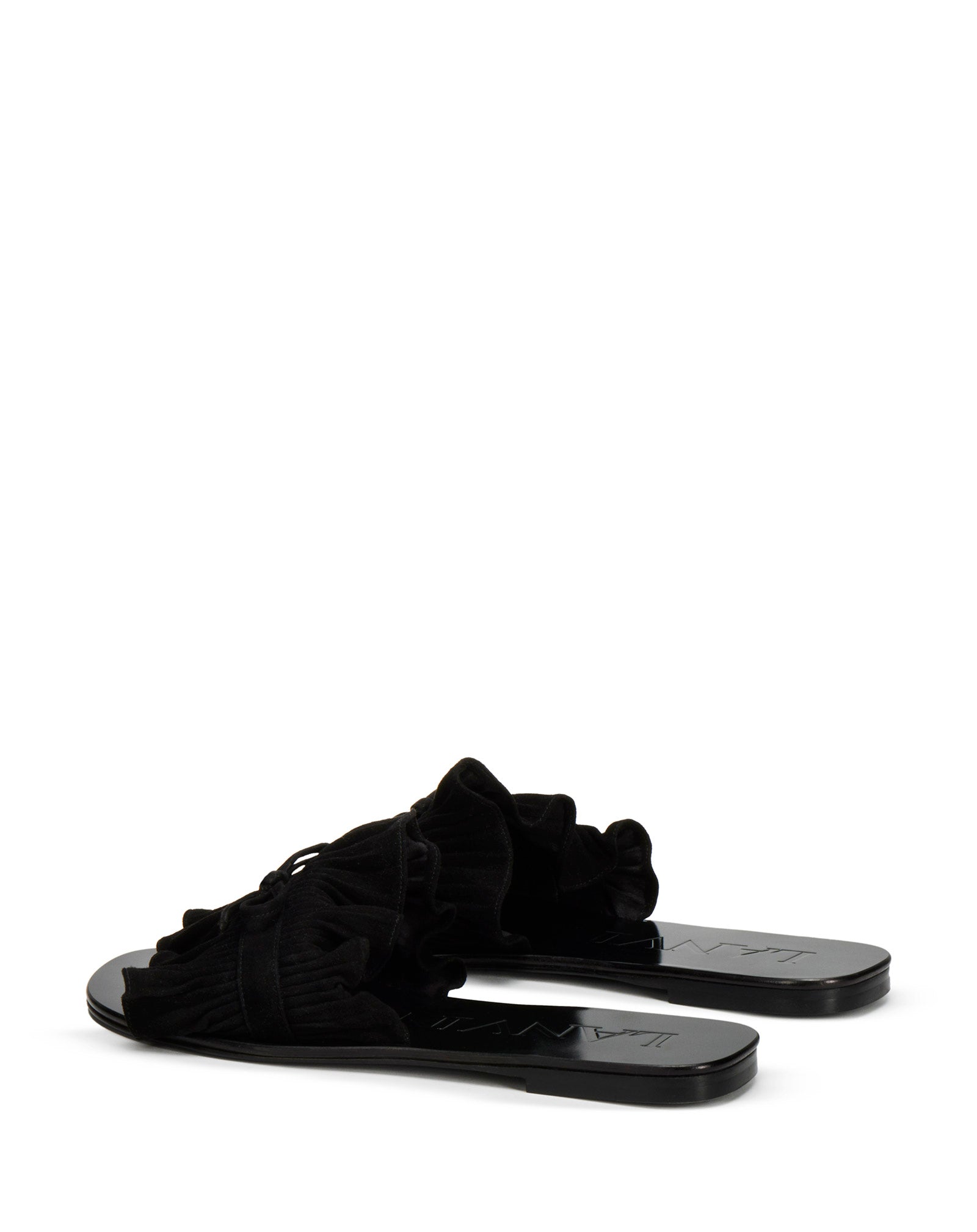 Lanvin Women's Sandals