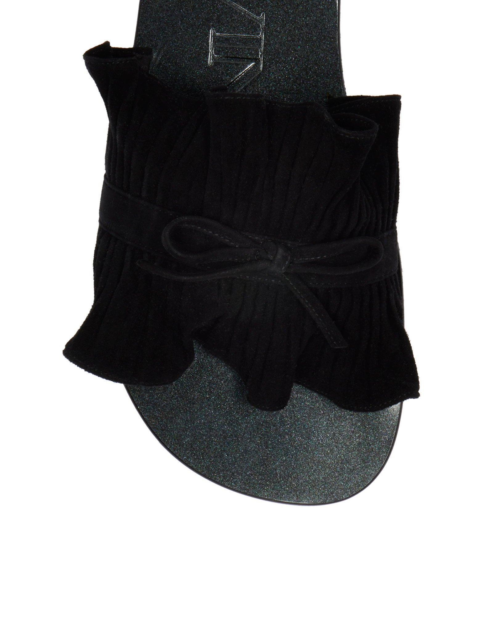 Lanvin Women's Sandals