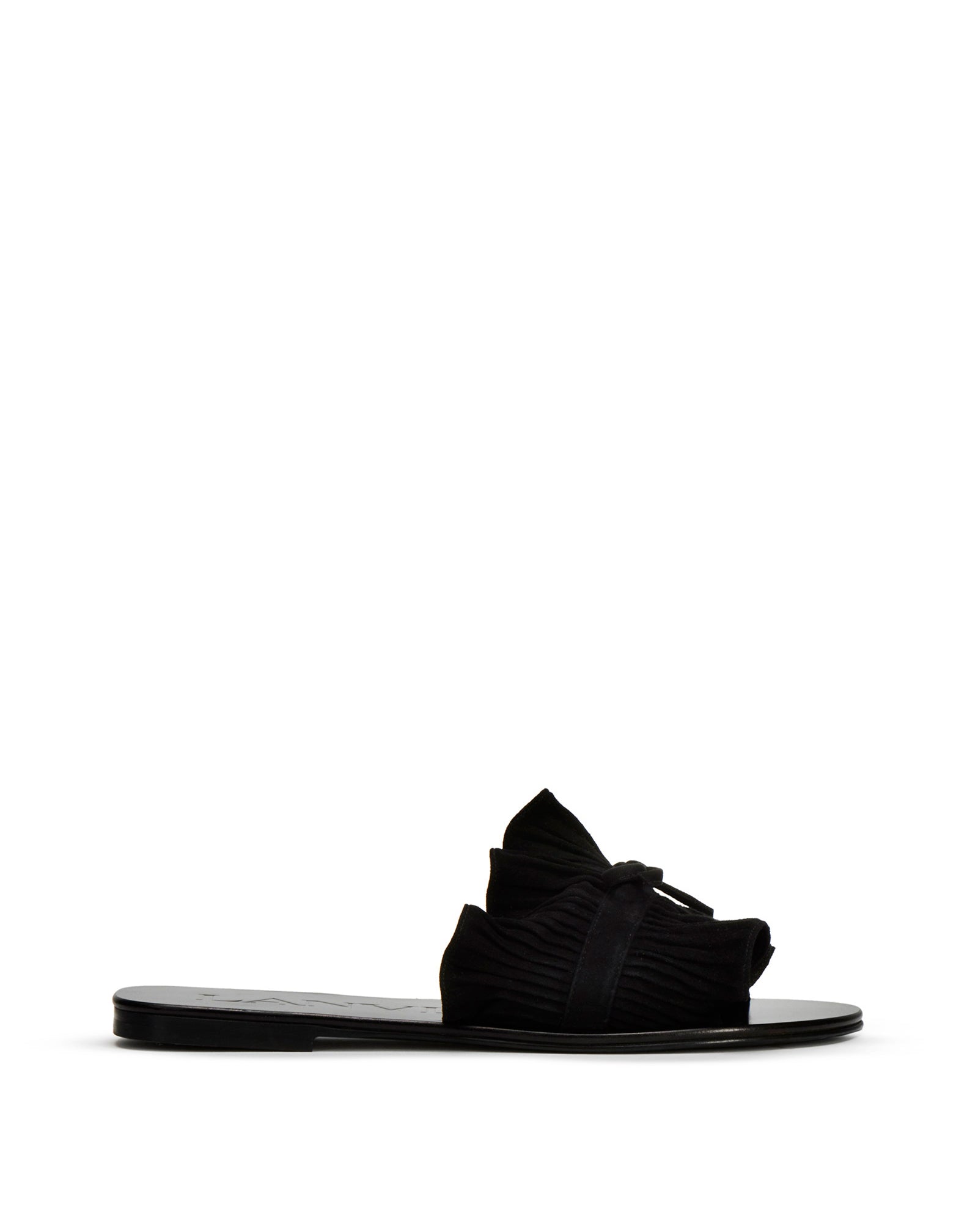 Lanvin Women's Sandals