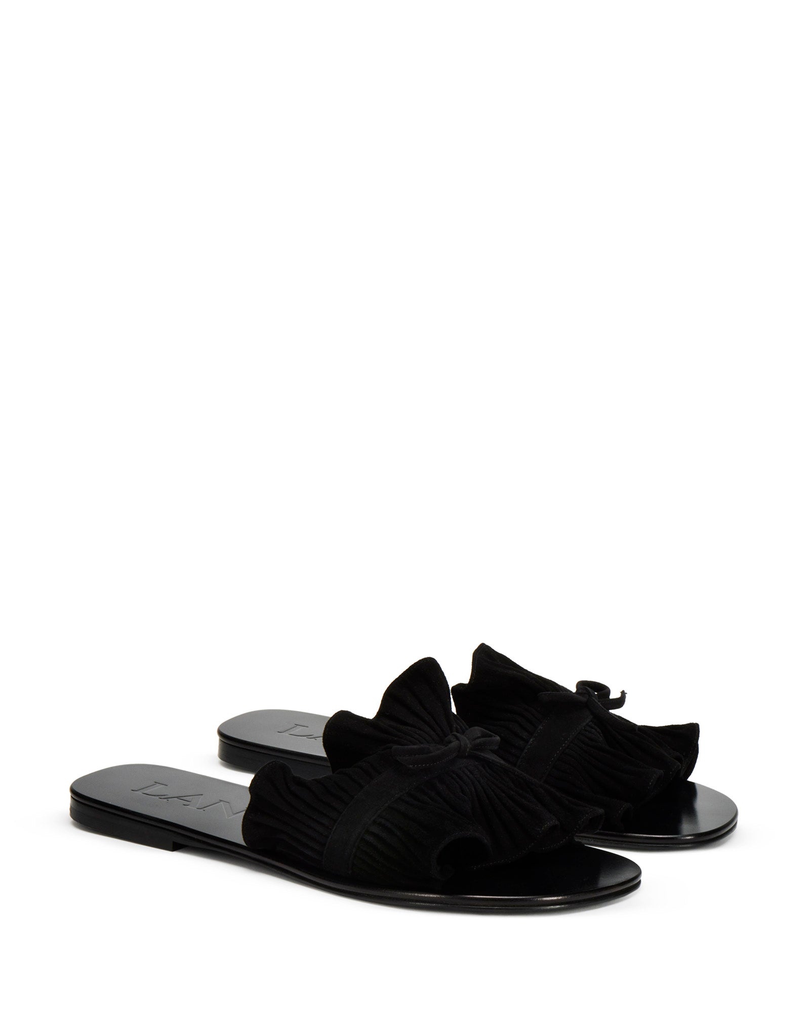 Lanvin Women's Sandals