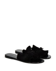 Lanvin Women's Sandals