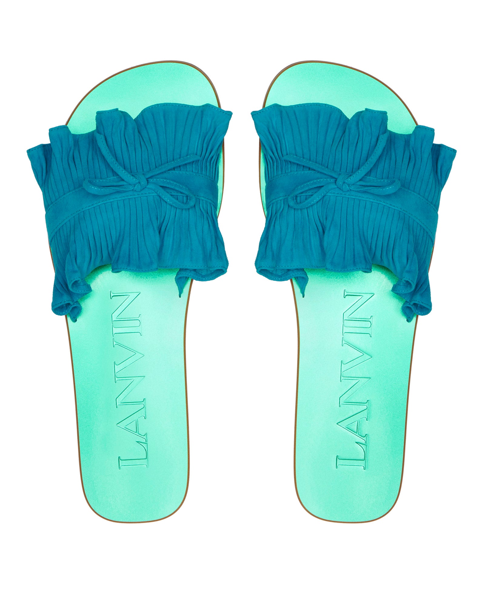 Lanvin Women's Sandals