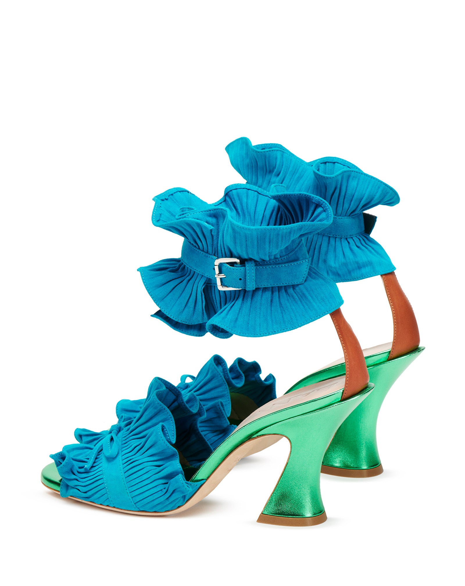 Lanvin Women's Sandals
