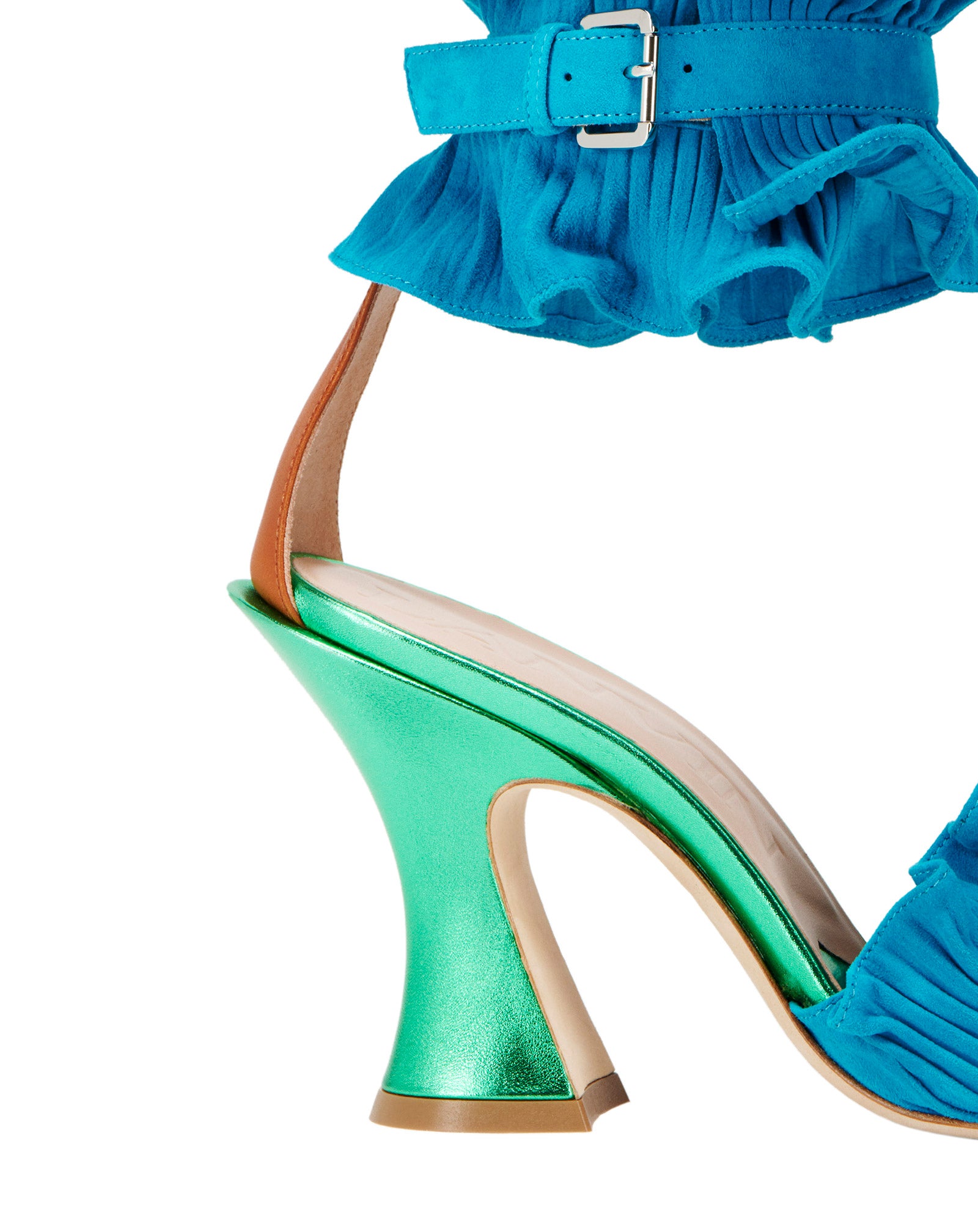 Lanvin Women's Sandals