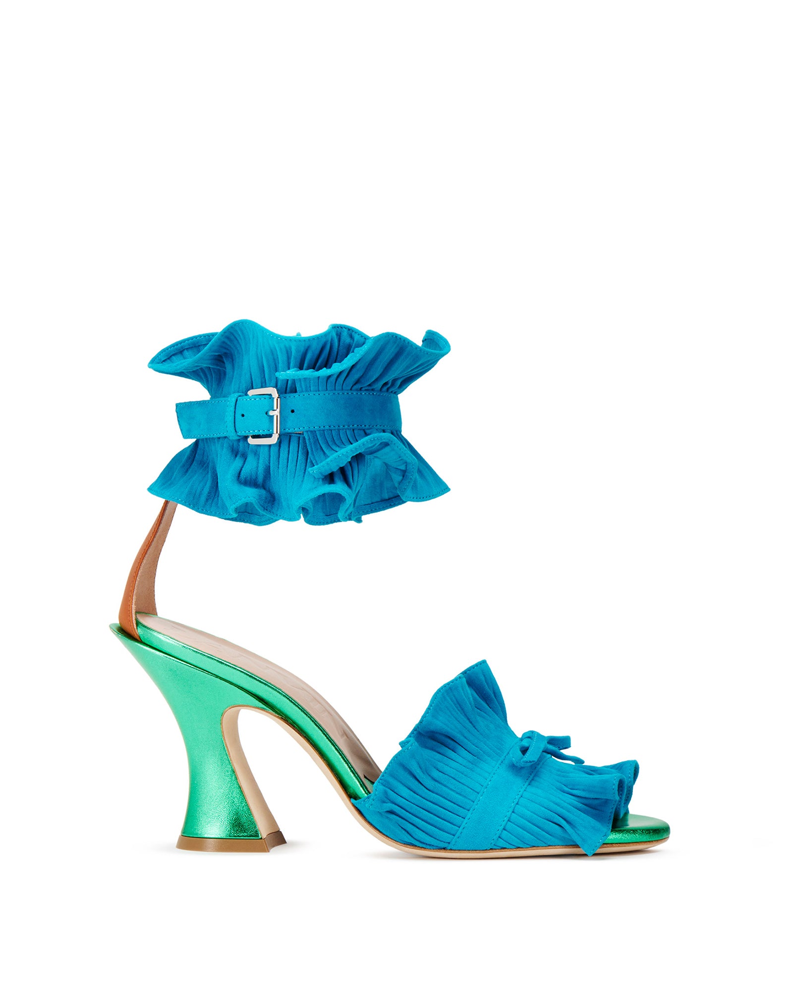 Lanvin Women's Sandals