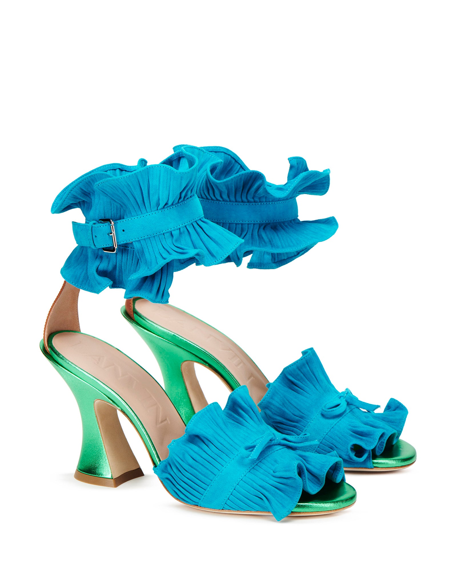 Lanvin Women's Sandals