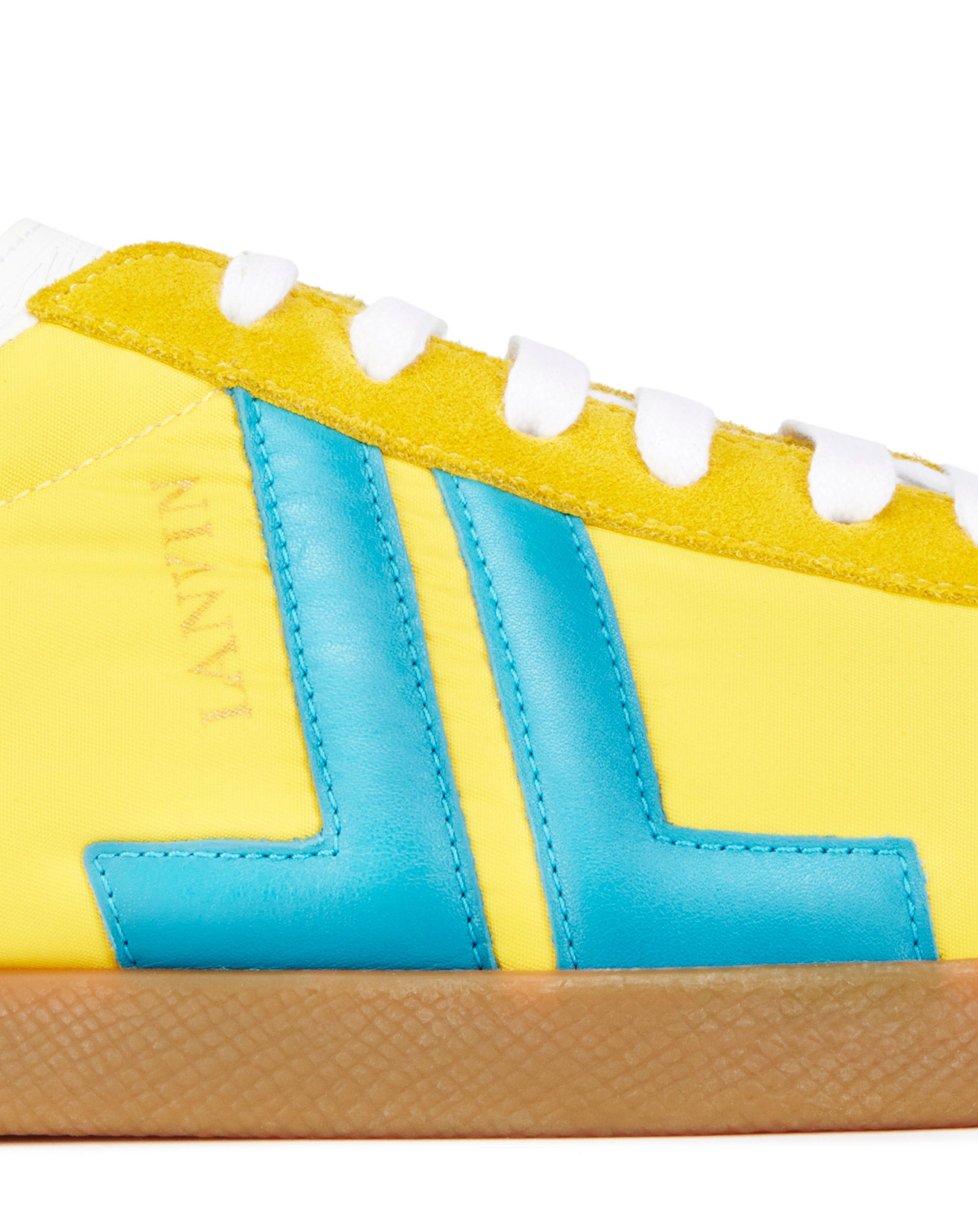Lanvin Women's Trainers