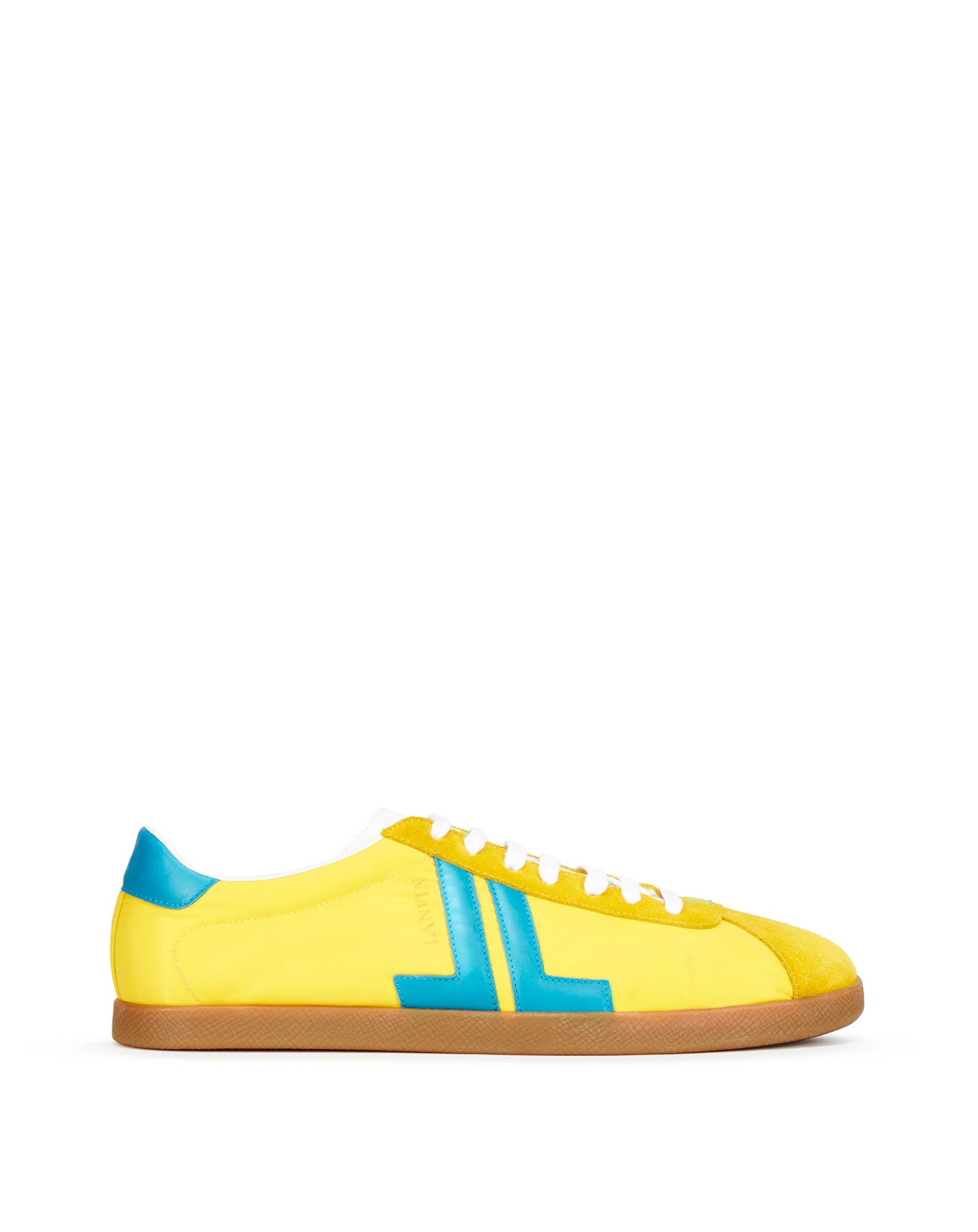 Lanvin Women's Trainers