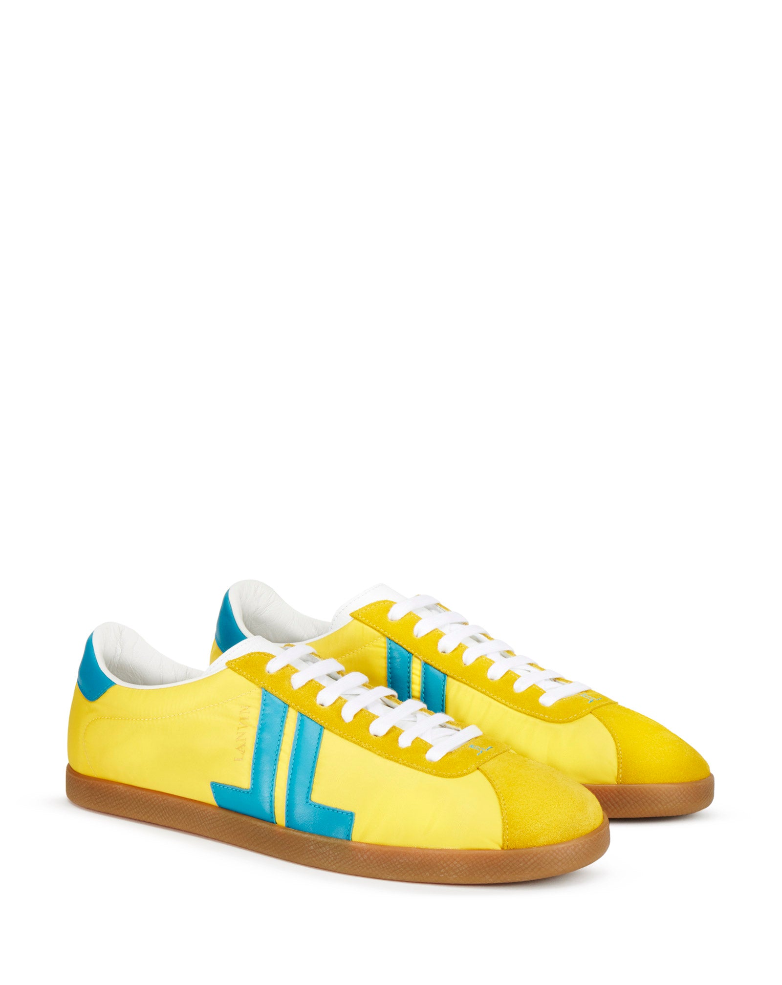 Lanvin Women's Trainers
