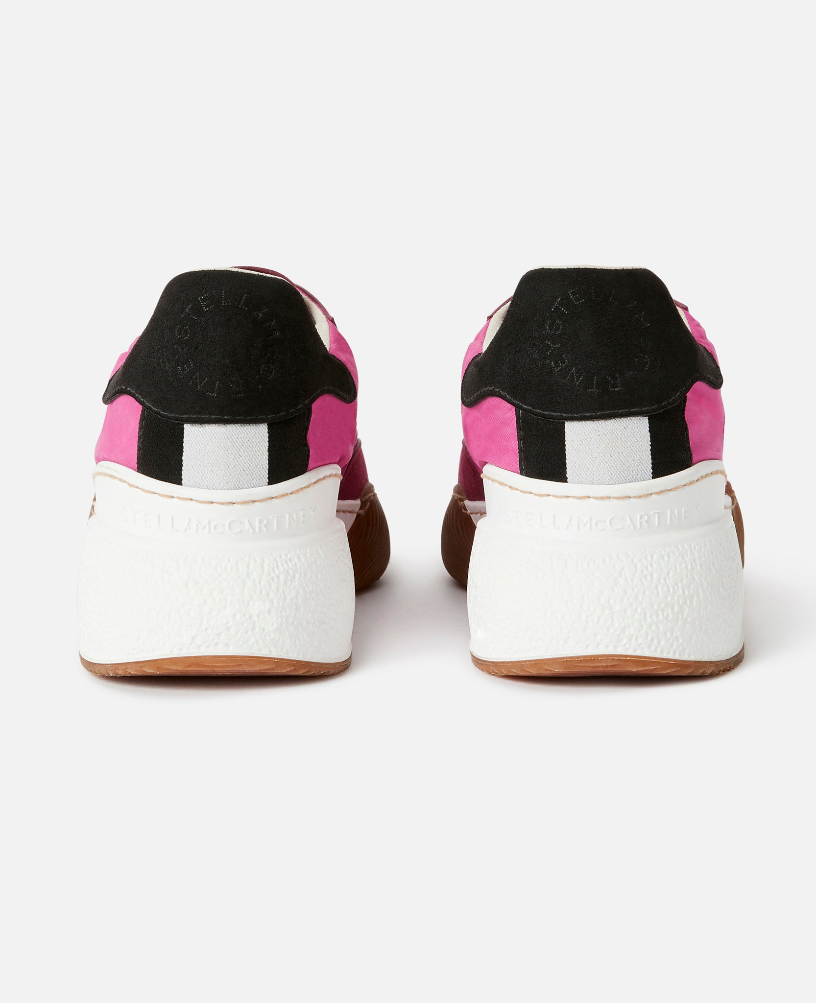 Stella Mccartney Women's Trainers