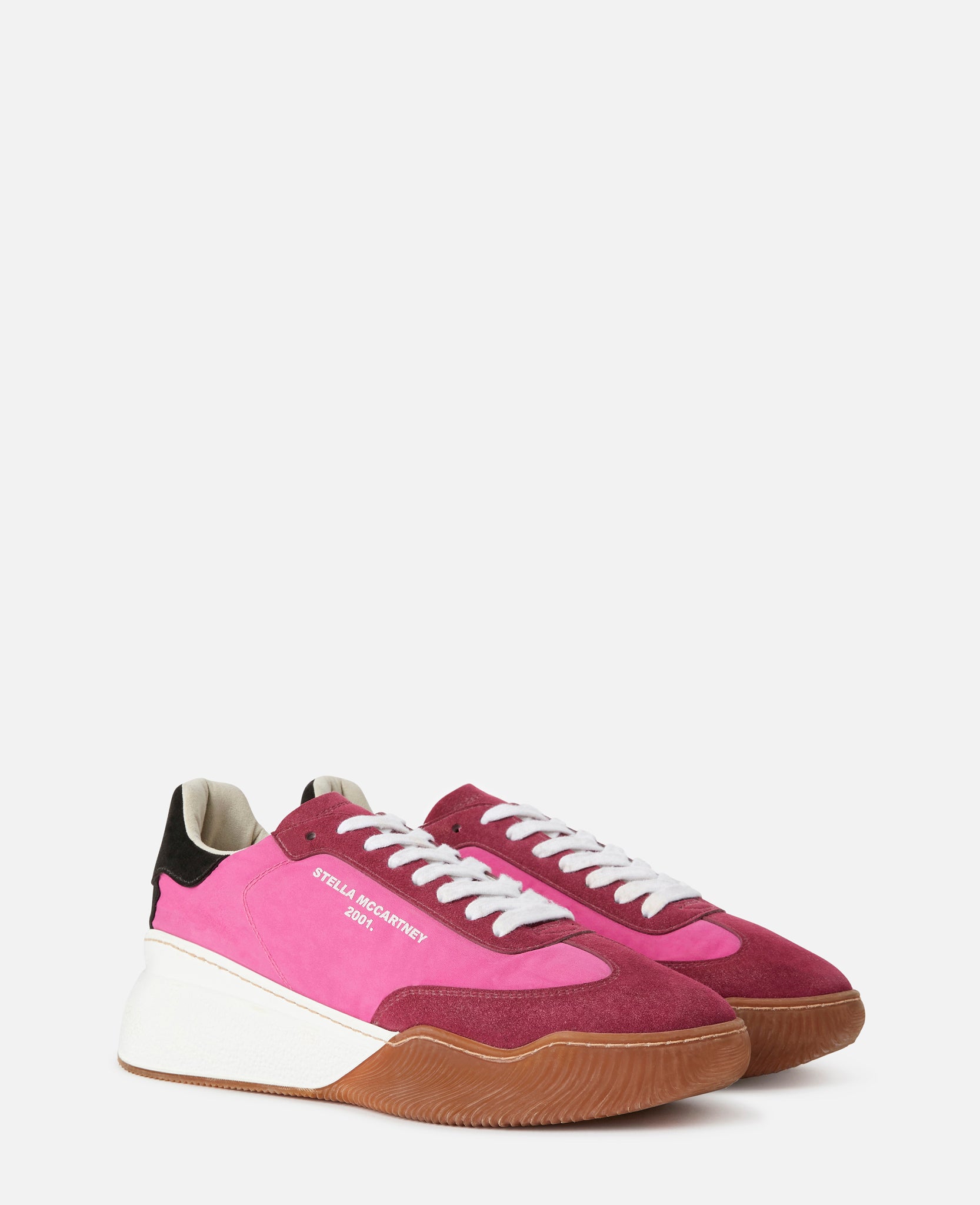 Stella Mccartney Women's Trainers