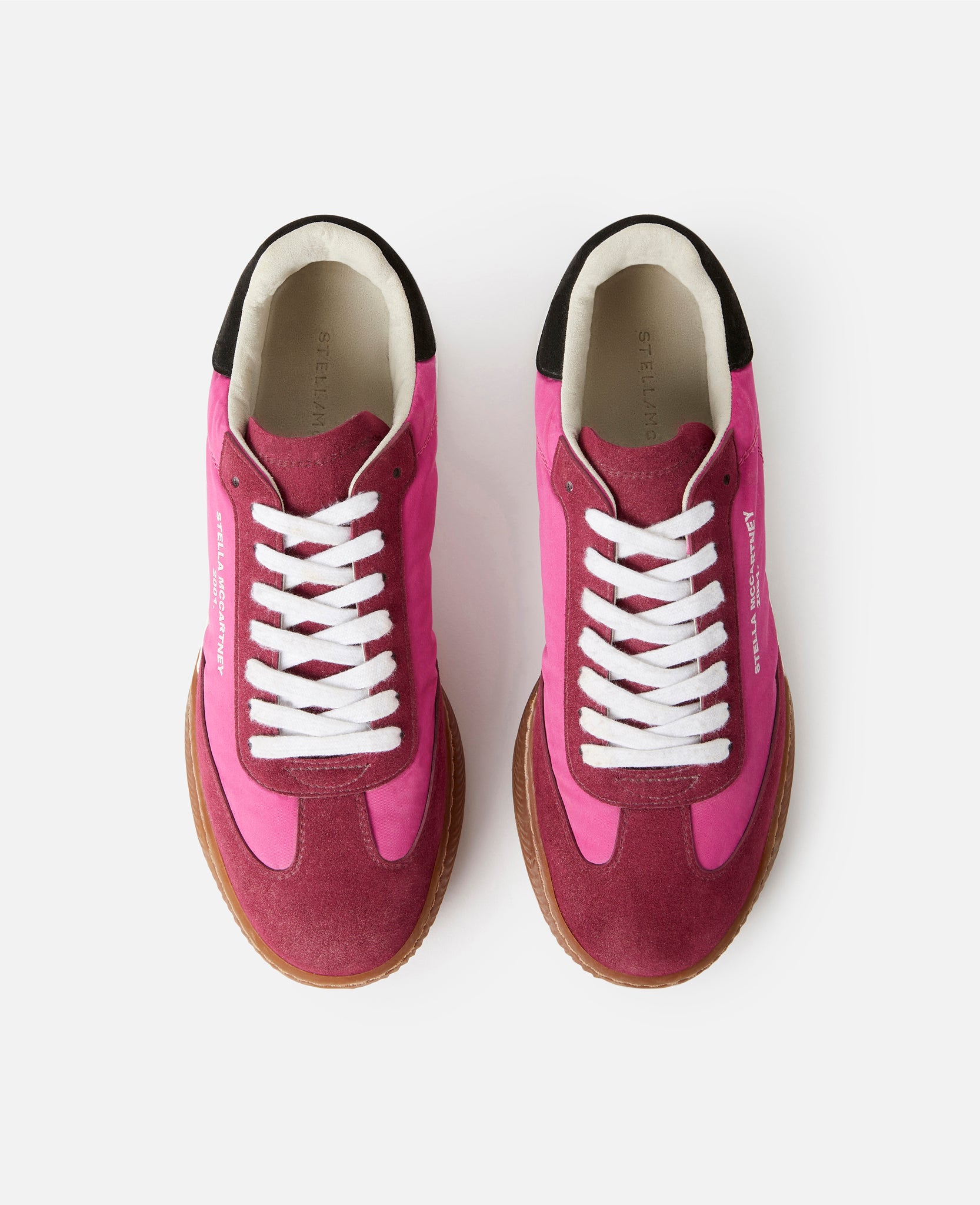 Stella Mccartney Women's Trainers