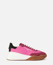 Stella Mccartney Women's Trainers