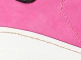 Stella Mccartney Women's Trainers