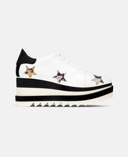Stella Mccartney Women's Trainers