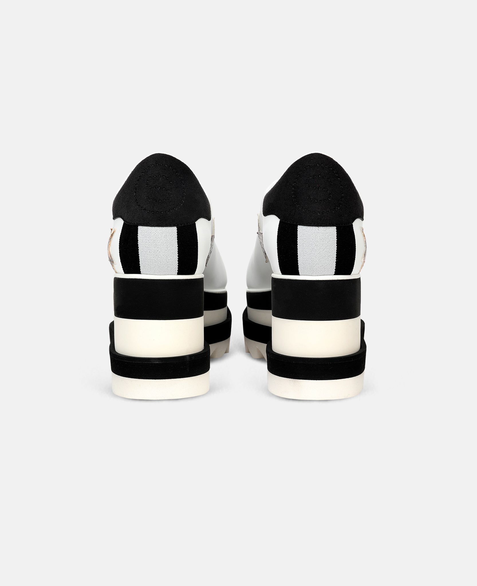 Stella Mccartney Women's Trainers